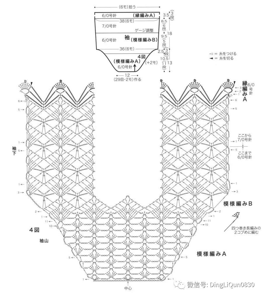 針插各式鉤編圖解,針插各式鉤編圖解與快速解析響應(yīng)策略,全面設(shè)計執(zhí)行數(shù)據(jù)_輕量版39.59.38