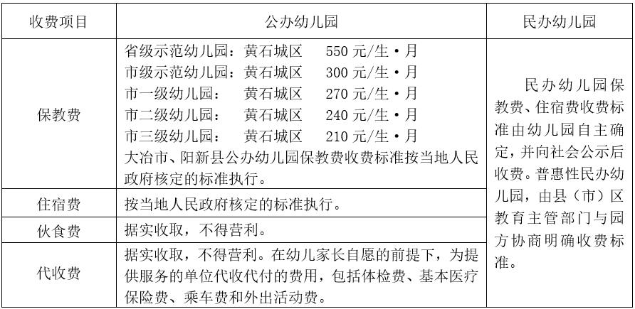 第36頁(yè)