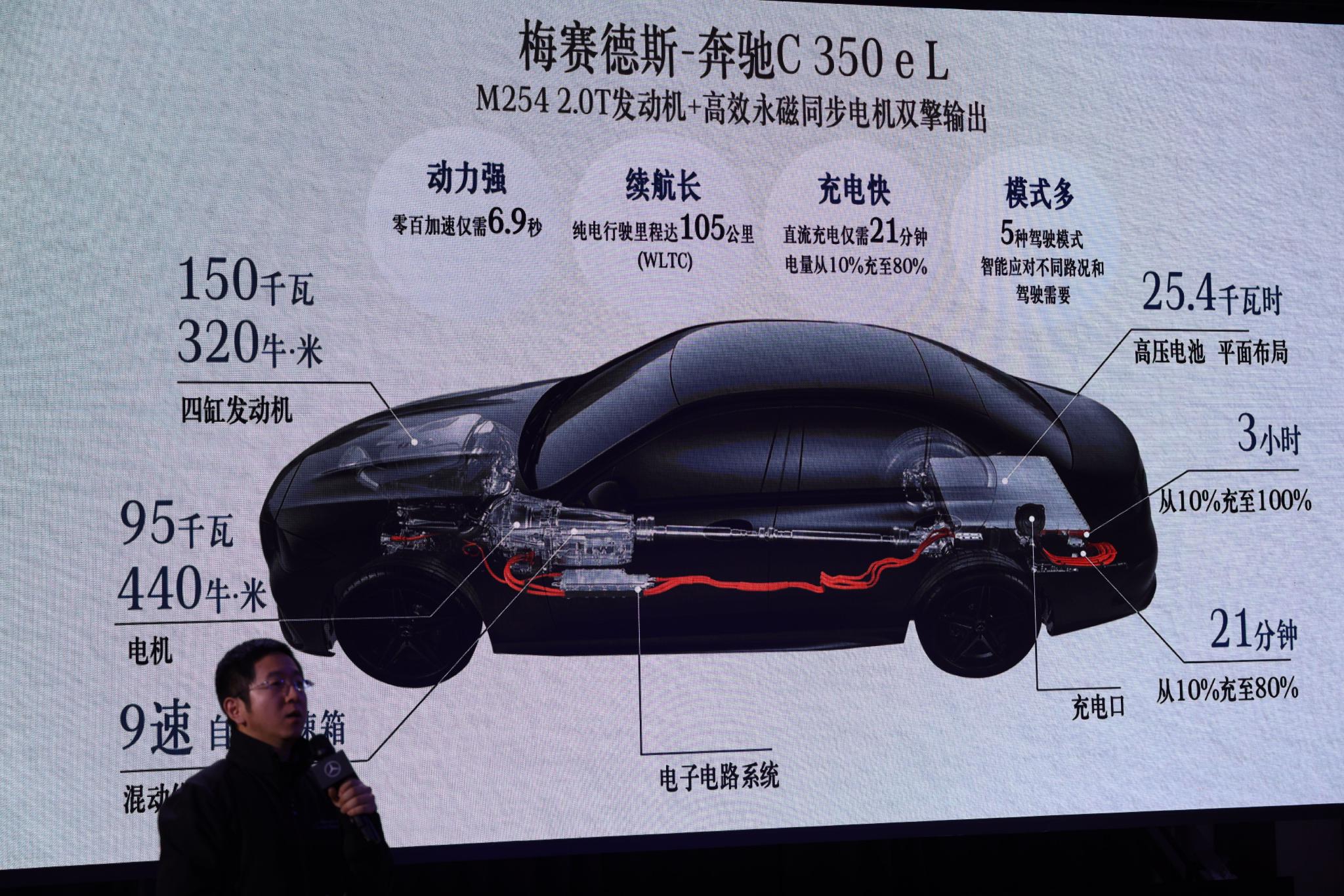 車用拖車?yán)K,高效設(shè)計(jì)策略下的車用拖車?yán)K，創(chuàng)新科技與實(shí)用性的完美結(jié)合（錢包版69.75.89）,時(shí)代說(shuō)明解析_拼版33.35.28