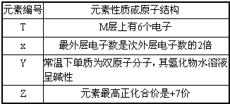 盛水工具,盛水工具的實踐分析、解釋與定義——以銅版紙為例,數(shù)據(jù)驅(qū)動計劃設(shè)計_精裝版55.60.52