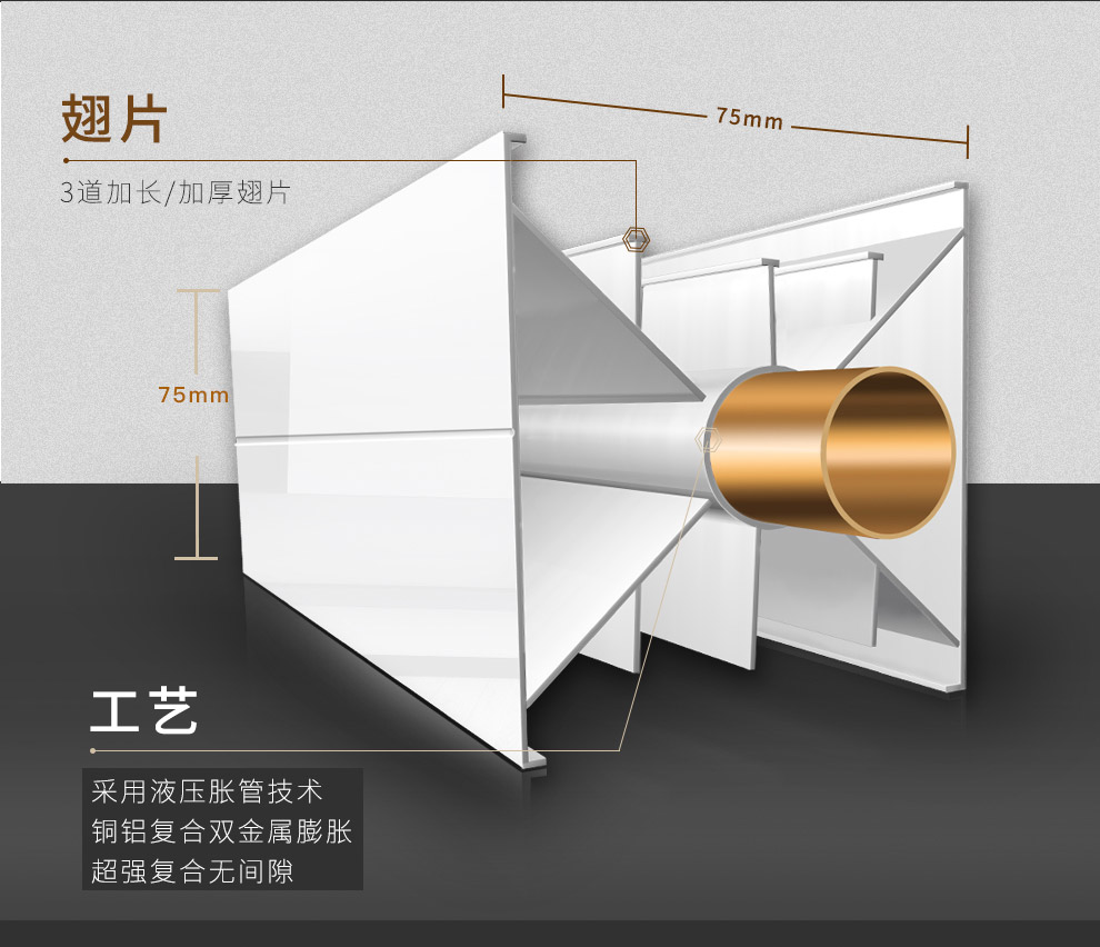 金屬陶瓷封裝,金屬陶瓷封裝與高效設(shè)計(jì)策略，紙版設(shè)計(jì)的新紀(jì)元,深入解答解釋定義_Linux97.53.89