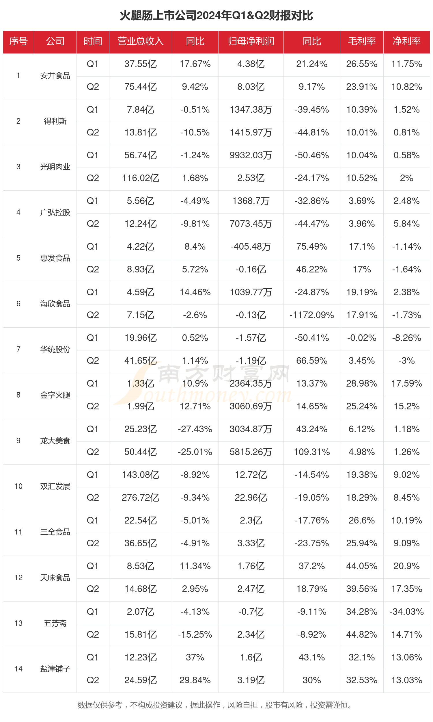 2024年新奧開獎(jiǎng)結(jié)果是什么,關(guān)于eShop 97.79.27平臺(tái)下的新奧開獎(jiǎng)結(jié)果分析與實(shí)地?cái)?shù)據(jù)解釋定義,全面分析數(shù)據(jù)執(zhí)行_豪華版81.11.17