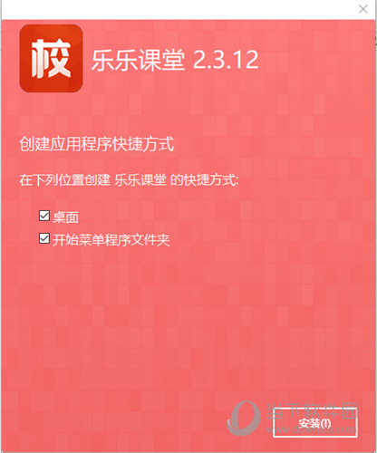 澳門正版資料免費(fèi)網(wǎng),澳門正版資料免費(fèi)網(wǎng)與數(shù)據(jù)整合策略分析，探索未來的數(shù)字化之路,定性說明評估_9DM60.38.64