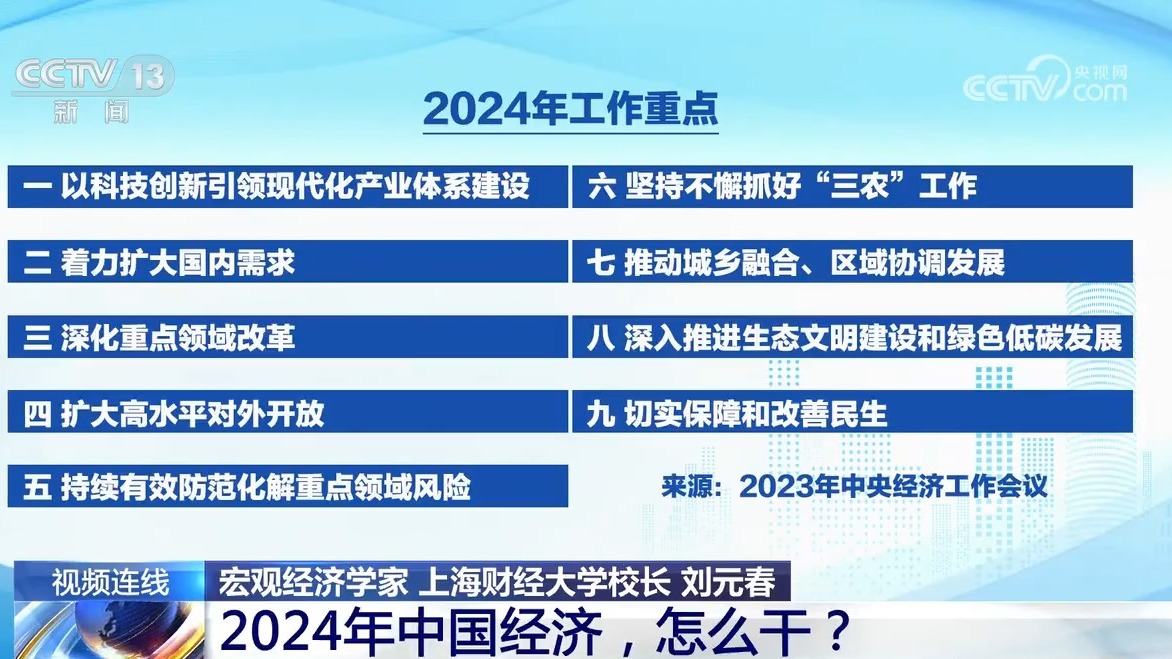 免費(fèi)澳門(mén)今晚開(kāi)獎(jiǎng)結(jié)果2024年,免費(fèi)澳門(mén)今晚開(kāi)獎(jiǎng)結(jié)果預(yù)測(cè)與高速執(zhí)行響應(yīng)計(jì)劃——以MT66.32.97為視角的探索,全面執(zhí)行數(shù)據(jù)計(jì)劃_版簿85.32.65