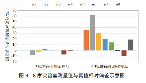 豬皮革的性能特點,豬皮革的性能特點與高效性策略設(shè)計,數(shù)據(jù)整合執(zhí)行策略_NE版69.19.93