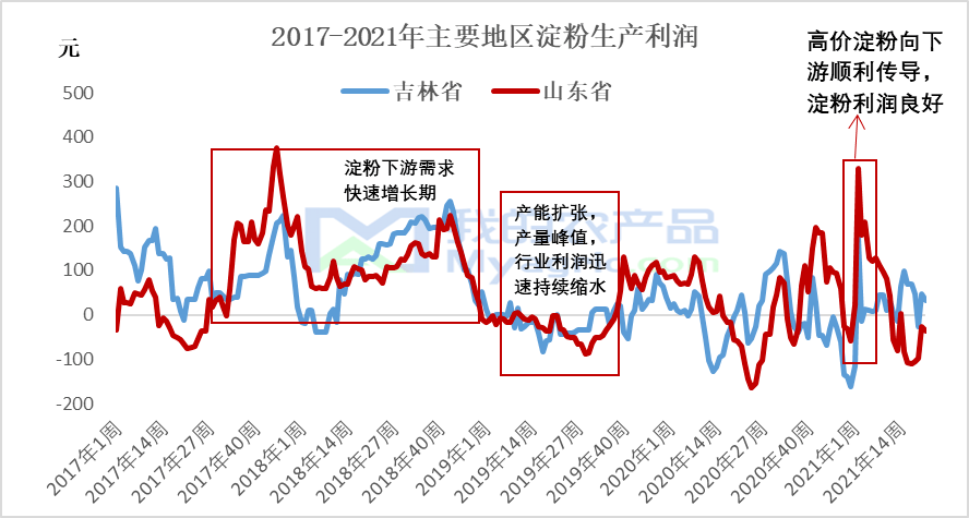 美洲豹黑科技好用嗎,美洲豹黑科技產(chǎn)品解析，前沿科技體驗白版說明,專業(yè)調(diào)查解析說明_豪華款47.37.77