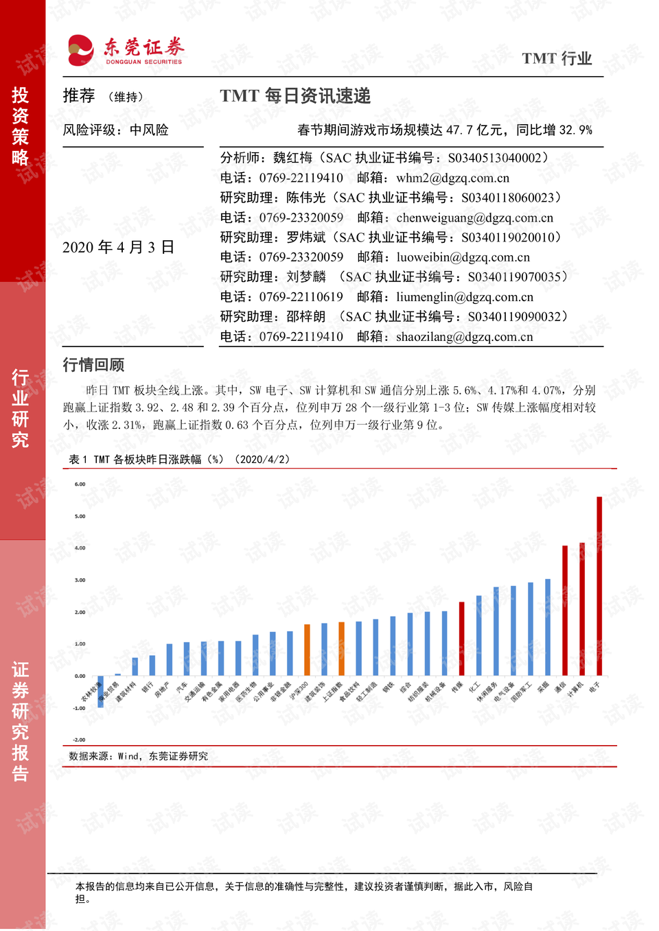 2024澳門天天開好彩大全v,澳門游戲文化，專家解析與未來展望,未來趨勢解釋定義_儲蓄版65.32.19