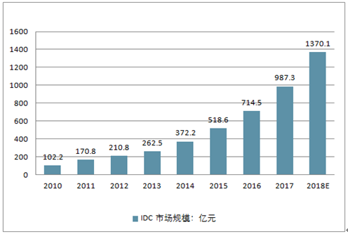 2025年澳門最新資料結(jié)果查詢,澳門未來展望，權(quán)威分析下的數(shù)據(jù)資料查詢展望（關(guān)鍵詞，權(quán)威分析解釋定義 SHD43.89.31）,預(yù)測說明解析_版口55.79.19