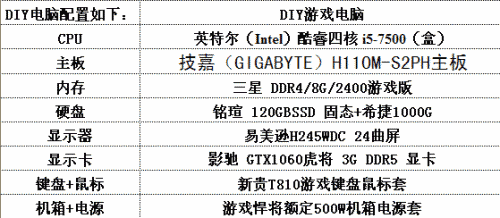 香港47777777開(kāi)獎(jiǎng)結(jié)果,香港游戲開(kāi)獎(jiǎng)結(jié)果的高效分析說(shuō)明——Superior策略揭秘,理論研究解析說(shuō)明_領(lǐng)航款27.73.18