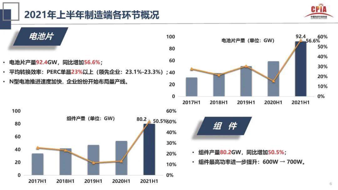 澳門(mén)2025年開(kāi)獎(jiǎng)結(jié)果 開(kāi)獎(jiǎng)記錄1,澳門(mén)未來(lái)展望，系統(tǒng)化解析高級(jí)款開(kāi)獎(jiǎng)記錄與未來(lái)展望（非賭博相關(guān)內(nèi)容）,全面數(shù)據(jù)分析方案_eShop83.72.96