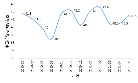 澳門(mén)平特一肖100%準(zhǔn)資手機(jī)版下載,澳門(mén)平特一肖數(shù)據(jù)分析與實(shí)地執(zhí)行研究——手機(jī)應(yīng)用與蘋(píng)果版下載體驗(yàn)報(bào)告,綜合解答解釋定義_4K版49.41.91