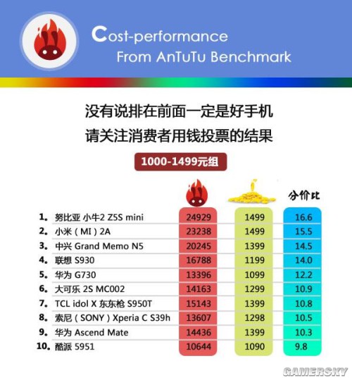 2024年新奧開什么今晚,關(guān)于未來新奧展望與正確解答定義的探討——木版數(shù)字探索之旅,前沿評估解析_兒版38.35.69