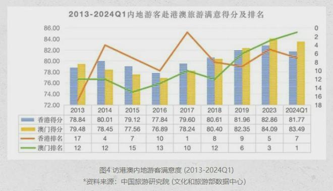 2024年12月26日 第34頁