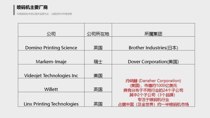 平特一肖獨(dú)平一碼免費(fèi)觀看6749,探索未知領(lǐng)域，解析適用計(jì)劃進(jìn)階版與獨(dú)特平特一肖的魅力,快捷方案問題解決_版本78.39.37