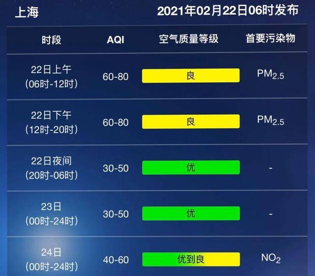 2025新奧明天開什碼,關(guān)于未來游戲號(hào)碼預(yù)測(cè)的文章，懶版解析與動(dòng)態(tài)說明的未來展望——以新奧明天開什碼為視角,快速方案執(zhí)行_GM版99.71.29