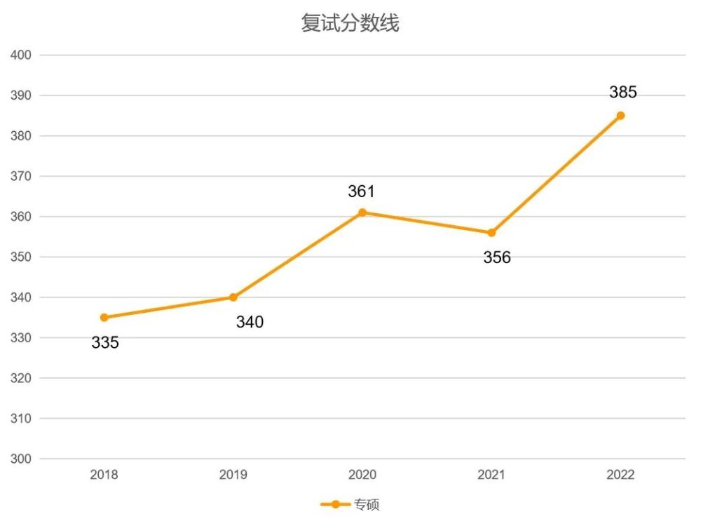 新澳門內(nèi)部資料精準(zhǔn)大全走勢(shì)圖,新澳門內(nèi)部資料精準(zhǔn)解析與數(shù)據(jù)導(dǎo)向計(jì)劃，探索、理解與規(guī)劃,穩(wěn)定執(zhí)行計(jì)劃_RemixOS49.65.24