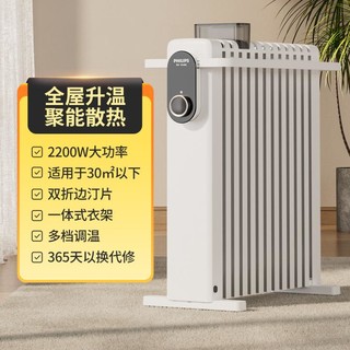 油丁取暖器和電暖器哪個(gè)貴,油丁取暖器和電暖器哪個(gè)貴？實(shí)地研究解析說(shuō)明,安全設(shè)計(jì)解析_出版社34.58.55