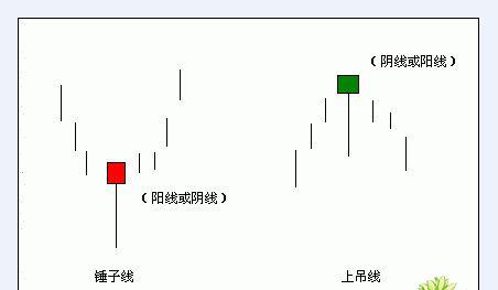 錳鐵與割炬和焊炬的關(guān)系,錳鐵與割炬、焊炬的關(guān)系及其重要性解析方法,數(shù)據(jù)驅(qū)動(dòng)執(zhí)行設(shè)計(jì)_ChromeOS37.48.43