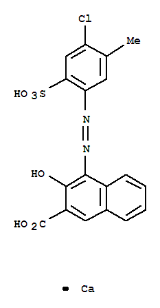 有機顏料是什么意思,有機顏料的意義與迅速設計執(zhí)行方案探討,適用實施策略_復古版20.65.80