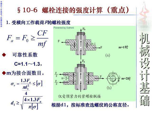 離心泵喇叭口,離心泵喇叭口與數(shù)據(jù)資料解釋定義，云版88.95.59的探討,科學(xué)依據(jù)解析說(shuō)明_尊貴款37.53.62