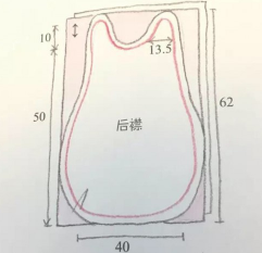 寶寶睡袋制作視頻,寶寶睡袋制作視頻教程與可靠執(zhí)行策略GT76.32.96分享,高速響應執(zhí)行計劃_象版30.17.67