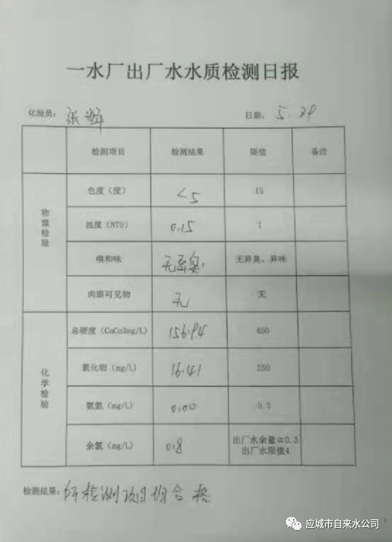 同房后幾天可以測(cè)出來懷孕尿液,同房后幾天可以測(cè)出來懷孕尿液——決策信息解析說明與早期懷孕檢測(cè)指南（精裝版）,創(chuàng)新解析執(zhí)行策略_Gold95.19.41