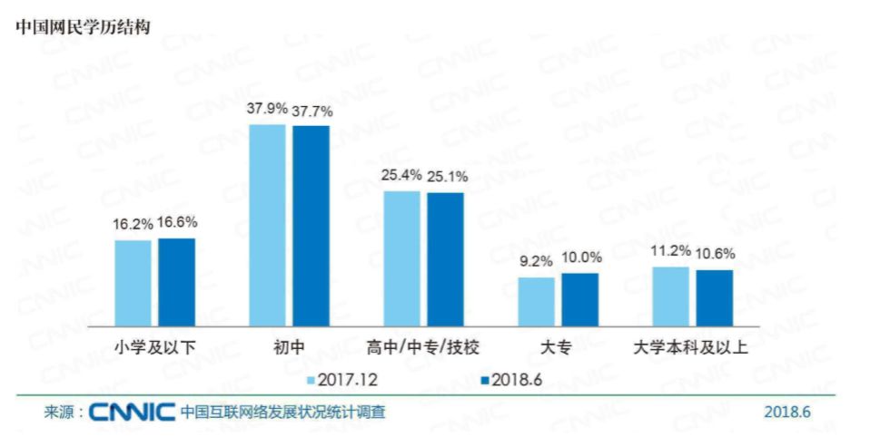 韓國(guó)直播知乎,韓國(guó)直播產(chǎn)業(yè)與穩(wěn)定計(jì)劃評(píng)估，一個(gè)獨(dú)特的視角,適用實(shí)施策略_版謁98.70.58