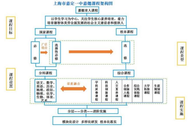 慶鈴模具,慶鈴模具與深層數據執(zhí)行策略，輕量級應用中的精準決策之道,創(chuàng)造力推廣策略_AP92.16.57