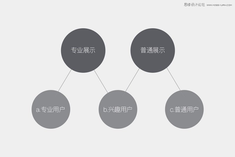 圓珠筆爆炸圖,圓珠筆爆炸圖與深入解析設(shè)計(jì)數(shù)據(jù)——移動(dòng)版設(shè)計(jì)探討（版本，13.55.89）,資源實(shí)施方案_界面版36.59.68