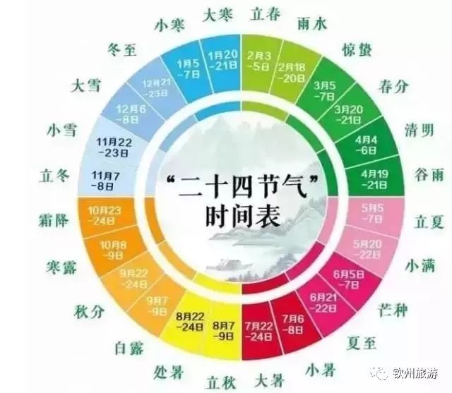 什么是伴熱,伴熱，一種深入人心的溫暖力量與精細(xì)解讀解析的超值版探索,深入執(zhí)行方案設(shè)計(jì)_退版21.75.60