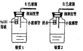 節(jié)流裝置有哪些類(lèi)型,節(jié)流裝置類(lèi)型及其實(shí)際案例解析說(shuō)明,現(xiàn)象解答解釋定義_鉑金版25.64.62