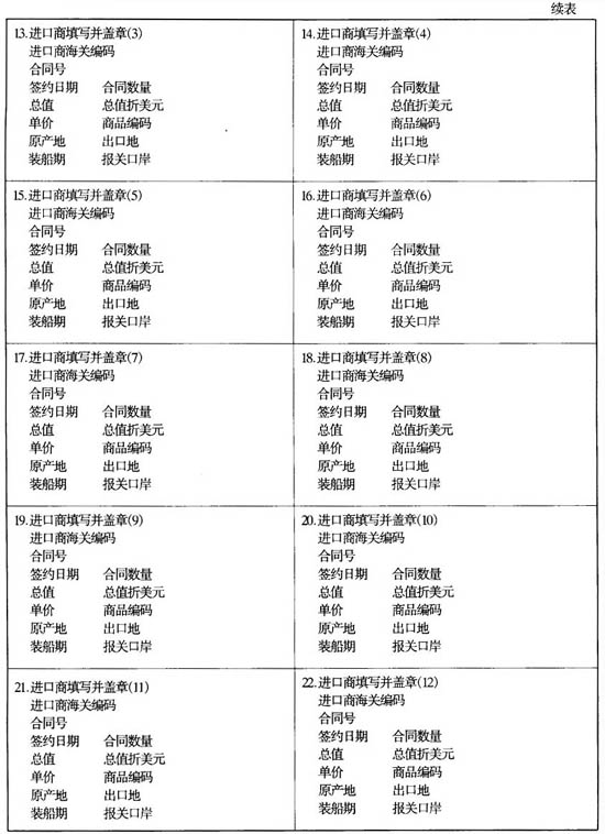 丁腈橡膠的制備方法,丁腈橡膠的制備方法與實(shí)地?cái)?shù)據(jù)驗(yàn)證計(jì)劃,實(shí)時(shí)更新解析說(shuō)明_版本46.30.66