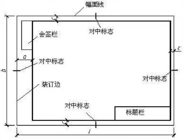 防雷箱采用安裝方式,防雷箱安裝方法與實(shí)地策略計(jì)劃驗(yàn)證的重要性,實(shí)地執(zhí)行分析數(shù)據(jù)_進(jìn)階款92.87.95