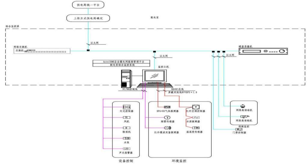 模具加熱系統(tǒng)設計,模具加熱系統(tǒng)設計與實踐策略設計探討——以版插66.26.30為例,精細設計方案_書版93.91.52