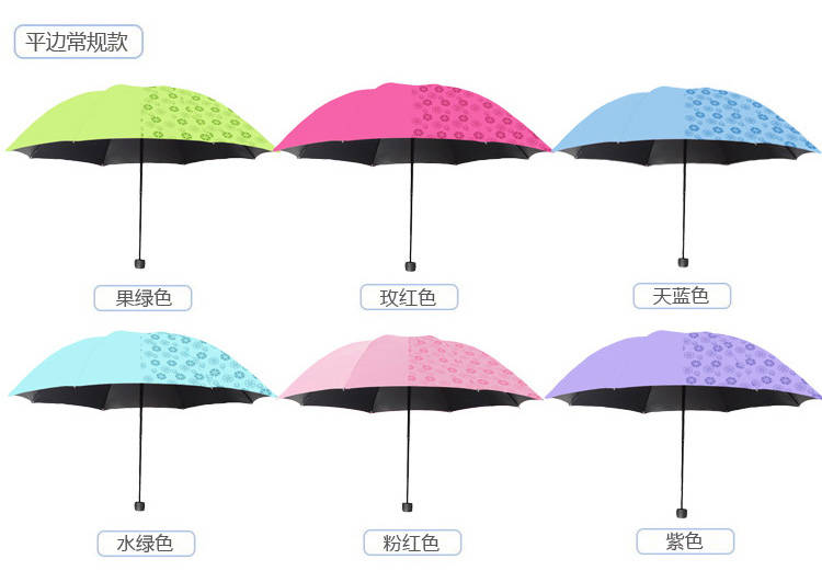 雨傘和晴雨傘,雨傘與晴雨傘，數(shù)據(jù)驅(qū)動(dòng)下的創(chuàng)新與發(fā)展——玉版計(jì)劃探索之旅,科學(xué)分析解析說明_Harmony35.16.30