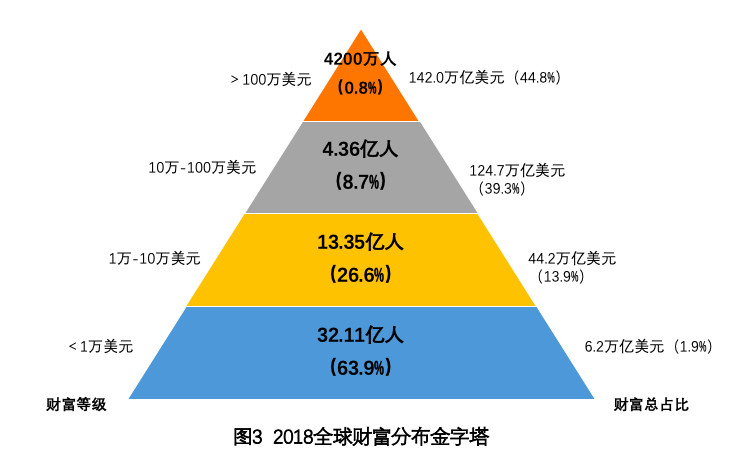 水滴型珠子怎么穿,水滴型珠子如何創(chuàng)新穿法與解析執(zhí)行策略，MR37.62.53指南,數(shù)據(jù)解析導(dǎo)向設(shè)計(jì)_露版61.72.38