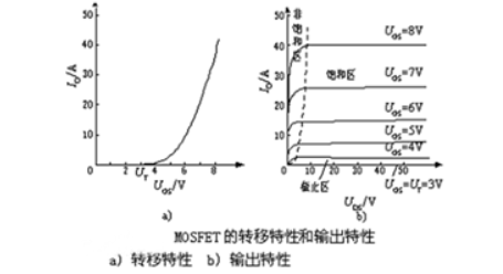 鎘鎳蓄電池工作原理,鎘鎳蓄電池工作原理與真實解析數(shù)據(jù),創(chuàng)新計劃分析_版筑73.43.70