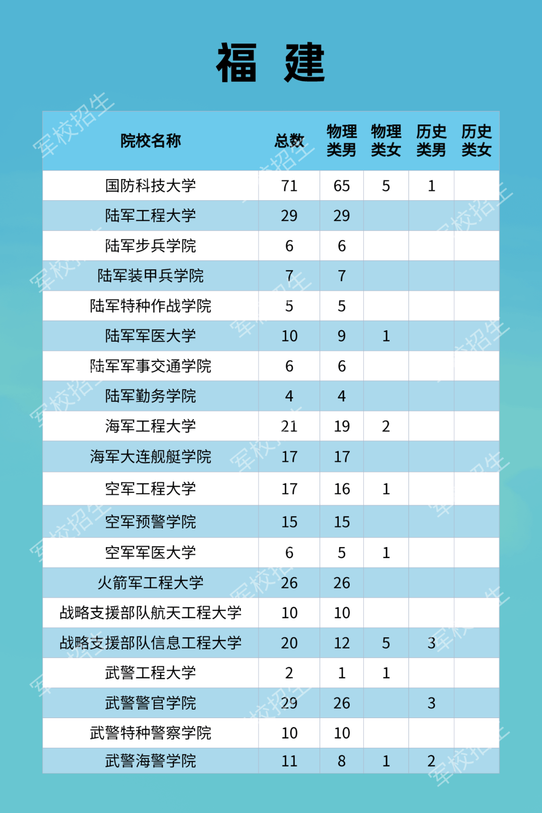 繃縫機(jī)的價(jià)格,繃縫機(jī)的價(jià)格與綜合計(jì)劃評估說明,快速問題處理策略_鏤版24.70.99