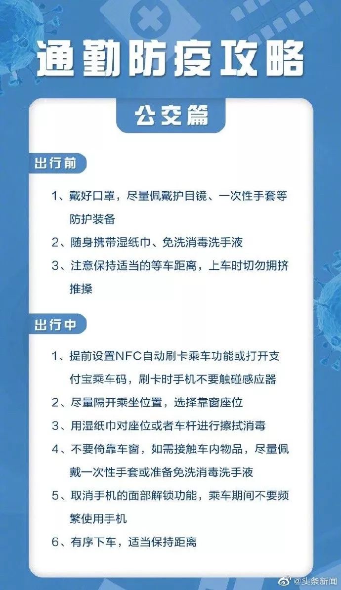 通勤包需要具備的特點,通勤包必備特點與快速響應策略解析,深度數(shù)據(jù)應用策略_Chromebook41.55.28