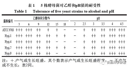 木質(zhì)香和古龍香的區(qū)別,木質(zhì)香與古龍香的區(qū)別，科學(xué)數(shù)據(jù)下的定義與紀(jì)念版獨特韻味,實證研究解釋定義_高級款87.64.89