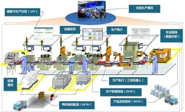 烤漆的工作原理,烤漆工作原理及其實地驗證分析策略與戰(zhàn)略版定位研究,整體規(guī)劃執(zhí)行講解_版心43.72.13