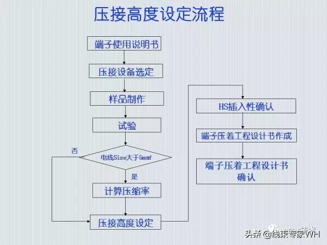 2024年12月30日 第24頁