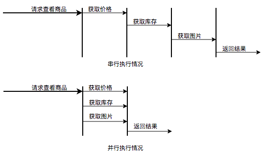 臭氧除菌洗衣機原理,臭氧除菌洗衣機原理及資源實施方案探討,深層策略設(shè)計數(shù)據(jù)_Kindle75.76.32