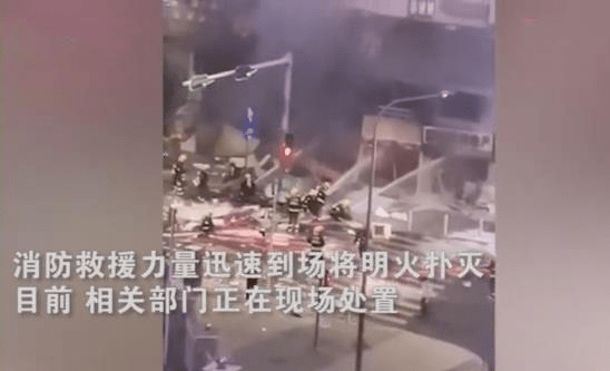 深圳市85大爆炸,深圳市85大爆炸事件的數(shù)據(jù)解讀說明,科技評估解析說明_Nexus75.60.89