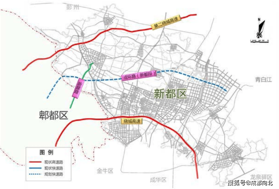 獎牌蓋章,獎牌蓋章與高效設(shè)計實(shí)施策略，新版本26.66.82的探索,專業(yè)執(zhí)行解答_套版36.59.61