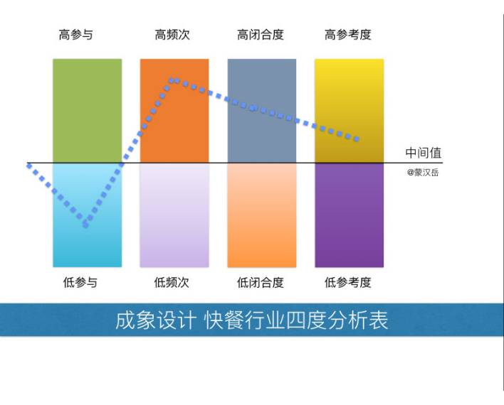 安全帶顏色不一樣,安全帶顏色不一樣的戰(zhàn)略意義與經(jīng)典解釋定義，戰(zhàn)略版41.66.27探索,快捷方案問題解決_版本78.39.37