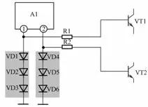 依維柯電路盒說明,依維柯電路盒說明與深入數(shù)據(jù)應(yīng)用執(zhí)行詳解——DP71.61.60版本介紹,精細化策略探討_L版83.28.67