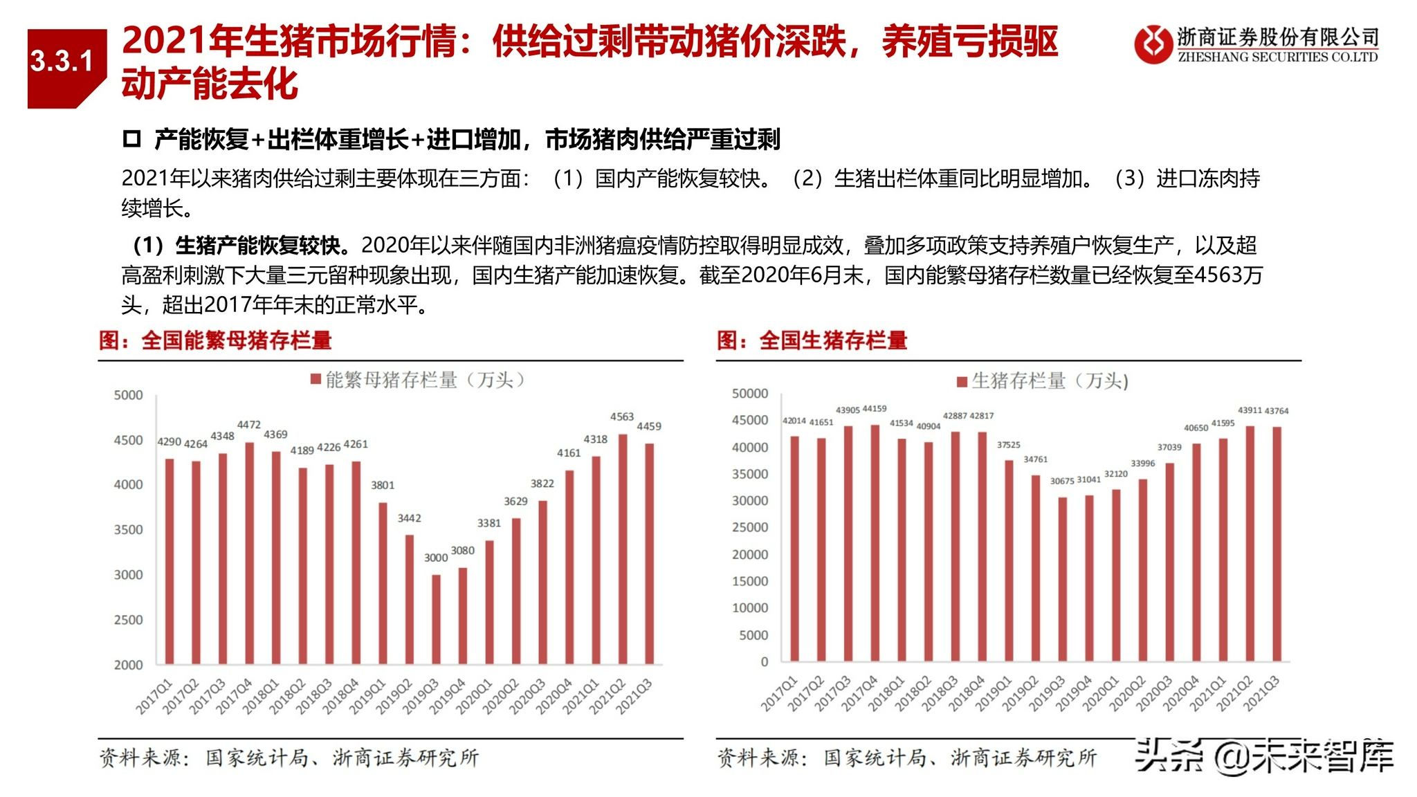 農林牧漁專用儀器,農林牧漁專用儀器的黃金版解讀說明,實效性策略解讀_蘋果57.88.66