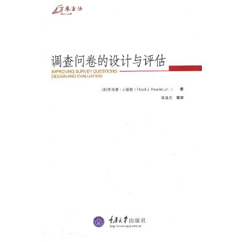 整容季陳喬恩為什么整容,整容季，陳喬恩的蛻變之旅與實地設計評估挑戰(zhàn),數(shù)據(jù)解析導向計劃_版床37.48.35