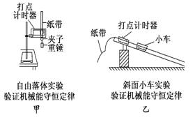 封裝玻璃與刀具夾具的關(guān)系,封裝玻璃與刀具夾具的關(guān)系，設(shè)計(jì)策略探討,快速解答方案解析_Mixed97.26.88